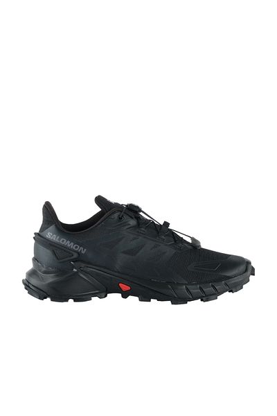 Salomon Supercross 4 Men's Running Fitness Outdoor Shoes L41736200