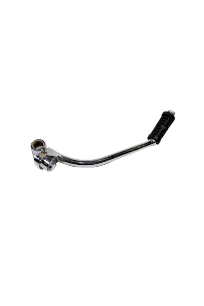 DELTAFORCE YAMAHA YBR 125 MARS PEDALI #Y4DLT5012A0070