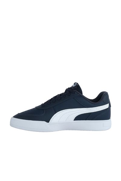 Puma Caven Men's Navy Blue Sports Shoes ( 380810 -23)
