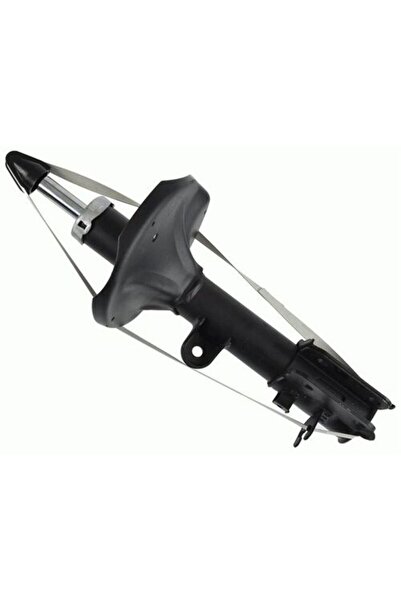 SACHS 314996 Arka Amortisör Sol Gazlı Hyundai Tucson 2004-2010 Kia Sportage 2...