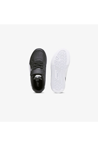 Puma Caven 2.0 AC+ PS Sneaker