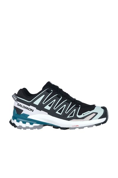Salomon Xa Pro 3D V9 Gore-Tex Women's Outdoor Shoes (L 47119100 )