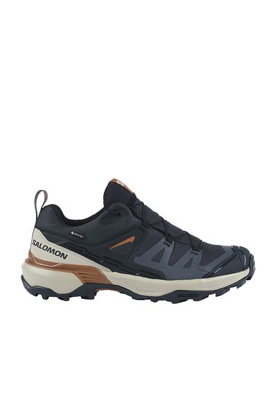 Salomon Ανδρικά παπούτσια εξωτερικού χώρου - X Ultra 360 GTX