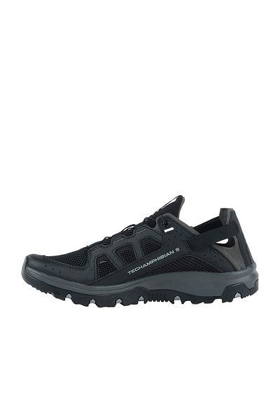 Salomon L 47115100   Pantofi de apă pentru bărbați Techamphibian 5