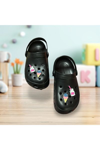 AkınalBella Children's Beach, Pool and Sea Daily Use Convenient Shoes
