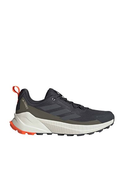 adidas Terrex Trailmaker 2.0 Gore-Tex Men's Gray Outdoor Shoes (Ie5148)