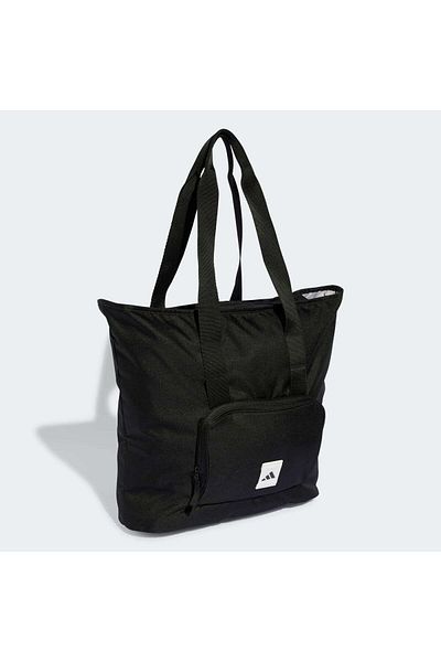 adidas Prime Performence Tote női táska - IT2116