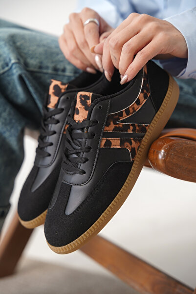 Daxtors Guaranteed Carina Daily Orthopedic Women's Sneaker Sports Shoes