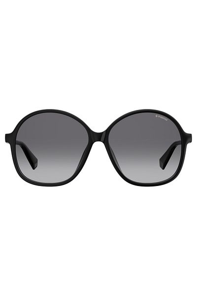 Polaroid Pld6095/S 807Wj Polarized Women's Sunglasses