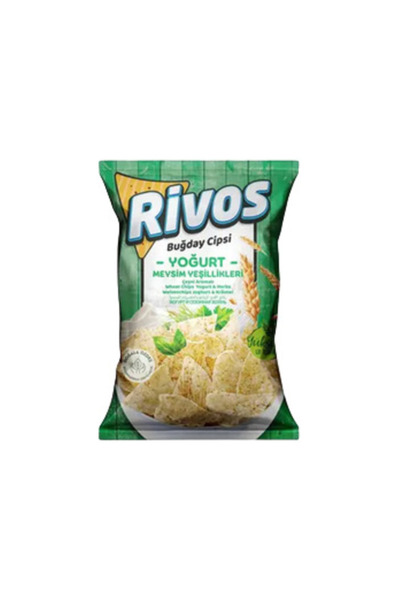 Rivos رقائق
