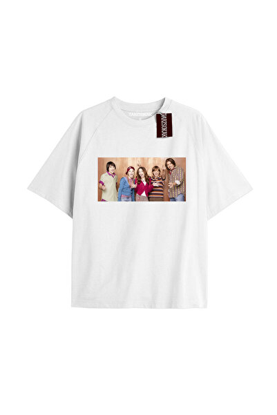 TIMESWASTINGIRL Y2k هانا مونتانا كود HM42