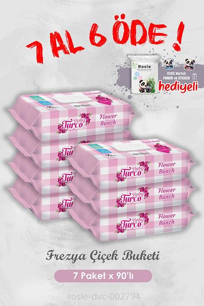 Baby Turco Freezya Flower Basket 90 Sheets Wet Towel with Purchase 7 with 6 Installments with Rosie 
 # # # Title 
 Streetball Ii Men's Shoes Gx9688 
 # # # Response 
 Streetball Ii Men's Stahan Foot Pedes Gx9688