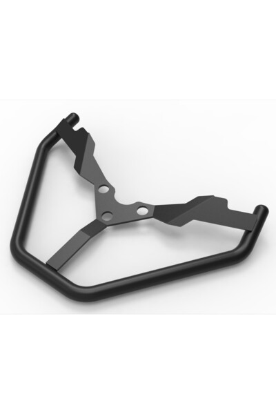 Bajaj RS 200 KUYRUK KORUMA Uyumlu