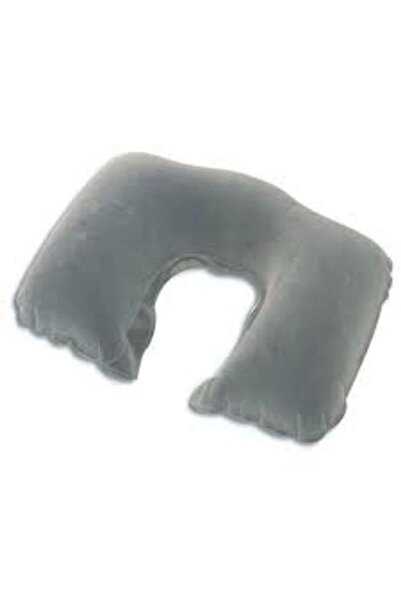 ALTIS Ortopedik Boyun Yastığı