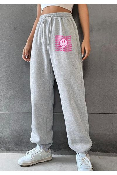 RPT MODA ΦΟΡΜΑ JOGGER ΜΕ ΕΛΑΣΤΙΚΕΣ ΤΣΕΠΕΣ ΚΑΛΟΚΑΙΡΙΝΟ ΕΜΟΖΙ ΕΚΠΤΩΣΗ