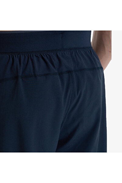 Under Armour Storm Erkek Lacivert Koşu Eşofman Altı