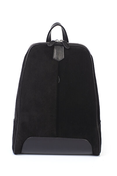 Ysmn Дамска раница от естествена кожа YC040737HSD