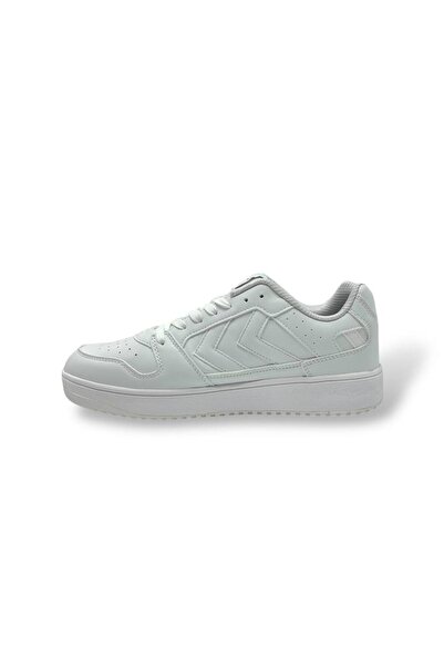 hummel PANTOFI SPORT UNISEX POWER PLAY TR