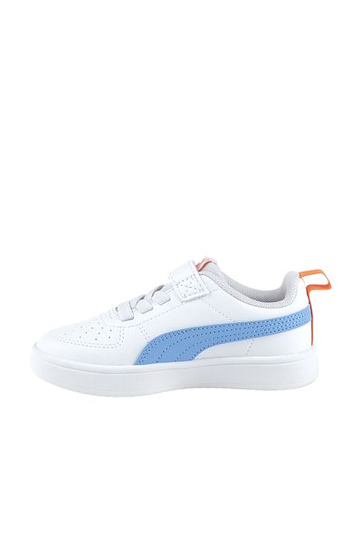 Puma Rickie Ac+ Ps Sneaker