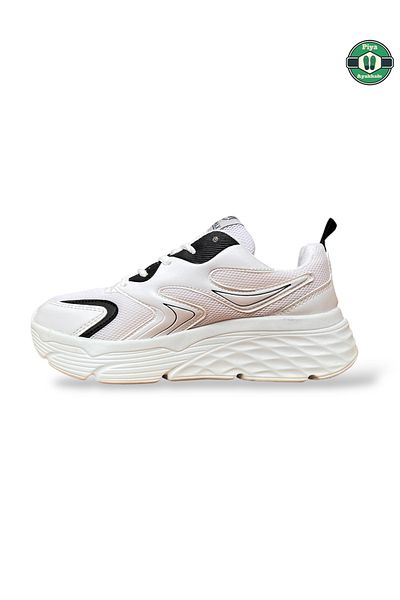 Savista Unisex Men Women Kids Casual Sneakers Sports Shoes