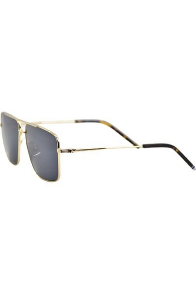 Tommy Hilfiger Men's Sunglasses - Th 2110S J5Gır 59 Model