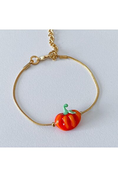 Venus Design Murano Balkabagi Bracelet