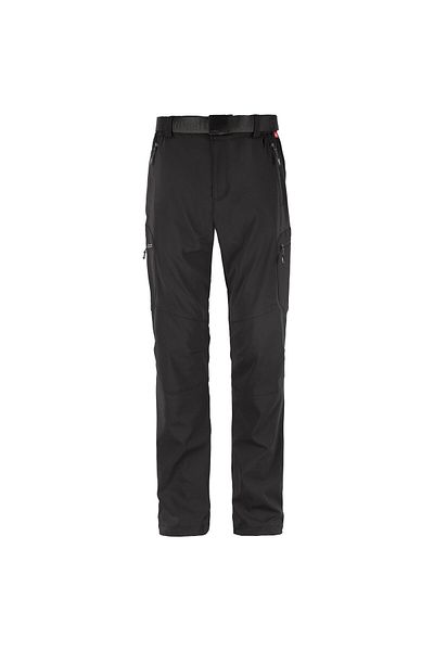 Evolite Tebex Bay Outdoor Trousers - Size m