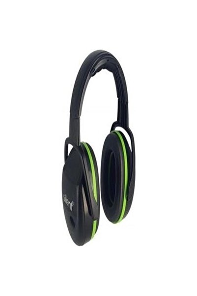 SİLENT 1481 GÜRÜLTÜ KORUYUCU KULAKLIK