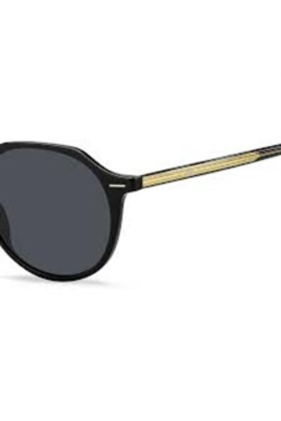 BOSS 1584/S 7C5IR 51