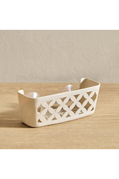 Home Box Wilton Sink Caddy