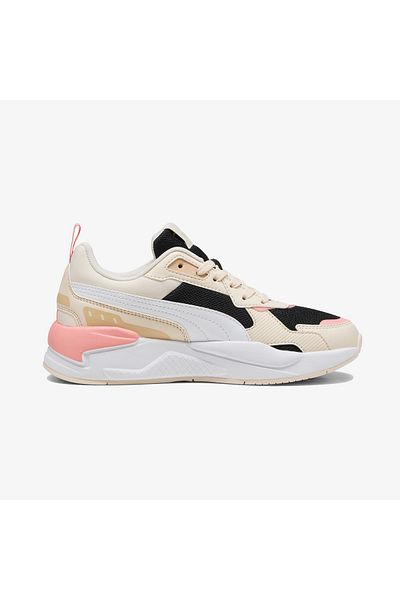 Puma 399064 -13 Žena X-ray 3 Vícebarevná