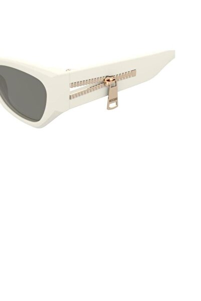 Moschino Mos159/S Szjır 55-21-140 Women's Sunglasses - Uv400