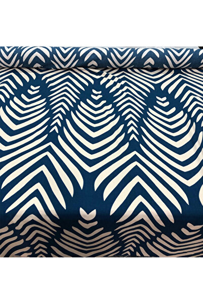 turkanlarhome Віскозна тканина в метрах - подвійна ширина для суконь, спідниц...