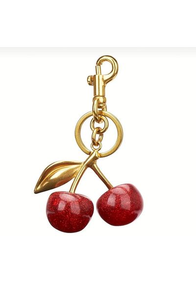 Venus Design Cherry Bag příslušenství