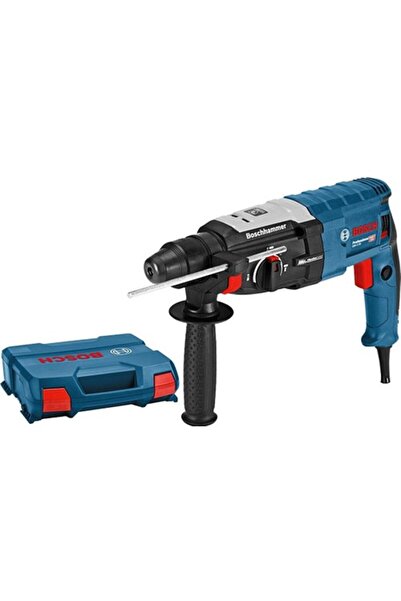 Bosch Gbh 2-28 Kırıcı Delici 3.2 J 880W