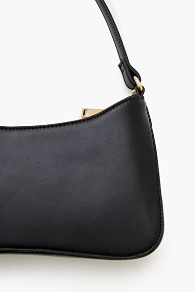 Forever 21 Baget Çanta