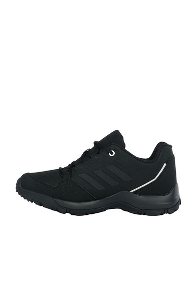 adidas Dětské boty Terrex Hyperhiker Low K Hq5823