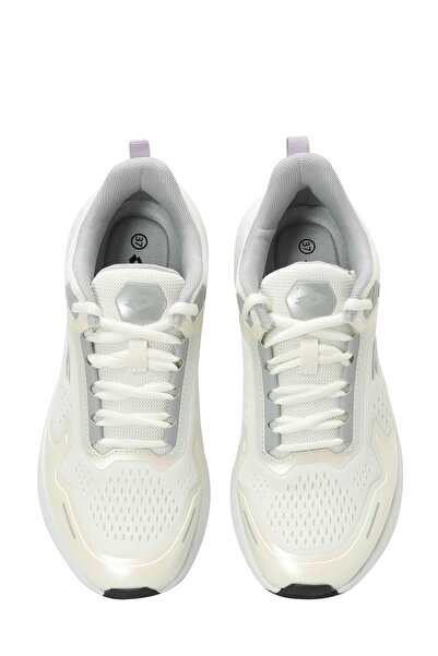 Lotto LOVELO WMN 5FX KADIN KOŞU AYAKKABISI