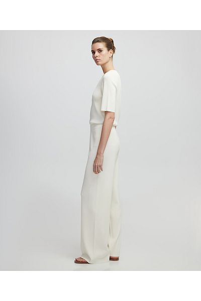 İpekyol Knitwear Trousers