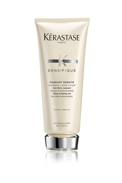 Kerastase Densifique Fondant Densite Saç Kremi 200ml