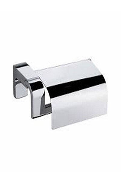 Tema Tema Premium Paper Holder with Cover