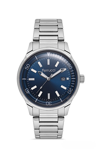 Ferrucci Fc-0424-03312Tm.3- 640092   Men's Wristwatch