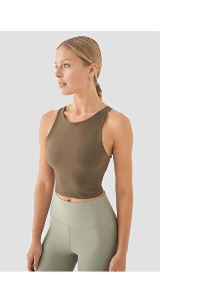 Markahit Superstacy SS3702 Модель жіночий спортивний бюстгальтер для важкої атлетики