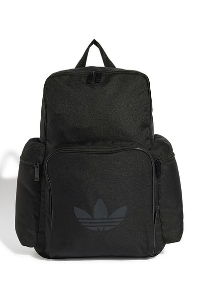adidas Πολύχρωμο σακίδιο πλάτης Adicolor
