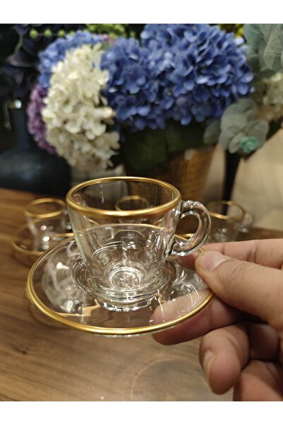 P&ORA PREMIUM KITCHEN PRODUCTS P&Ora Sleded Espresso Suit