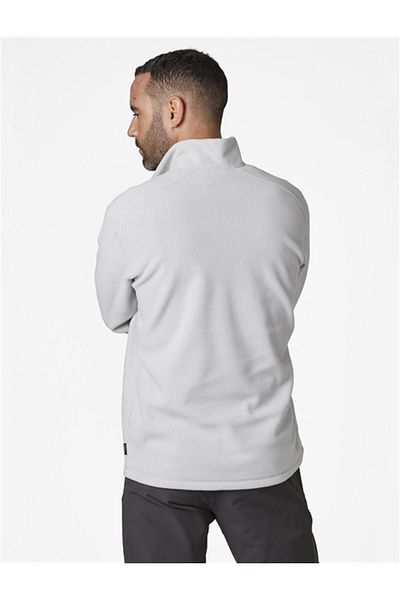 Helly Hansen Mount Fleece للرجال Polar-hh 12001205