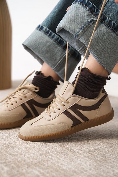 Daxtors Guaranteed Carina Daily Orthopedic Women's Sneaker Sports Shoes