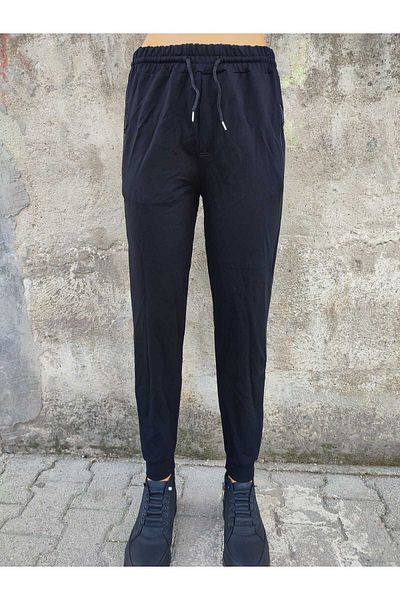 SURMARİ Unisex Συμπαγές χτενισμένο βαμβακερό παιδικό φούτερ με φερμουάρ