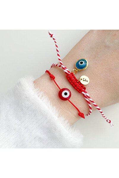 Venus Design Marteniçka Bileklik