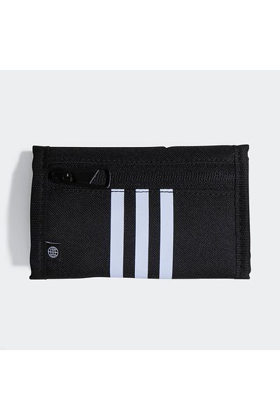 adidas Černá tréninková peněženka Essentials - Ht4750